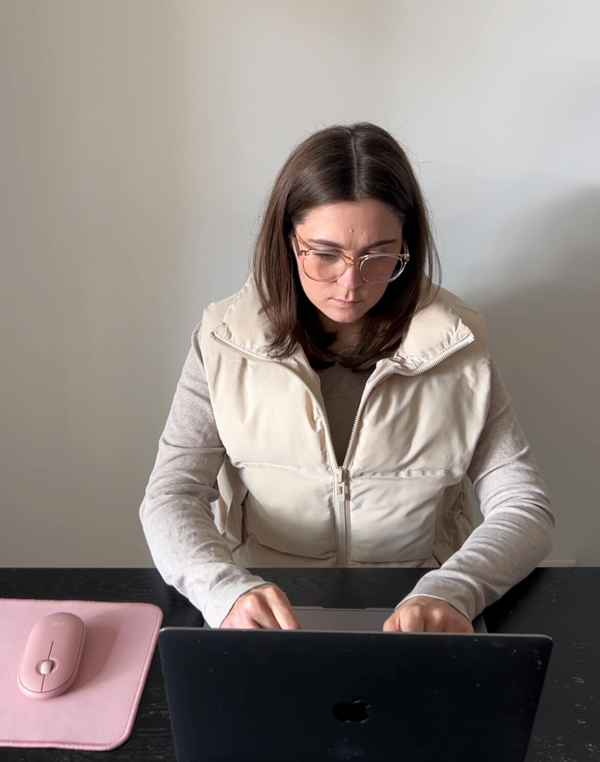 marketing mentoring