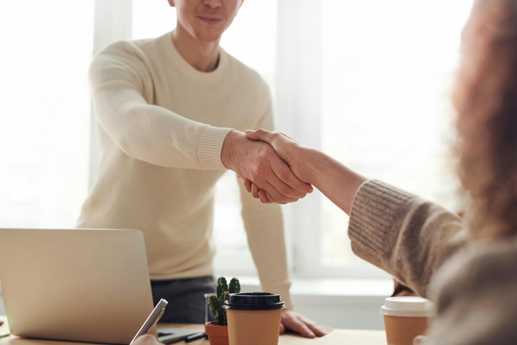 coaching techniques to make better decisions
